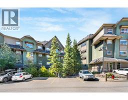 117, 180 Kananaskis Way, Canmore, AB T1W3C6 Photo 29