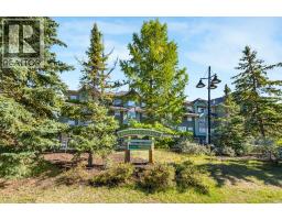 117, 180 Kananaskis Way, Canmore, AB T1W3C6 Photo 35