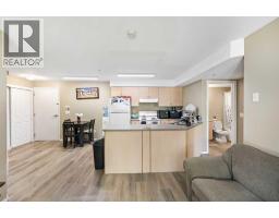 117, 180 Kananaskis Way, Canmore, AB T1W3C6 Photo 9