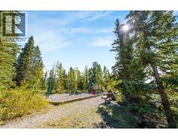 117, 180 Kananaskis Way, Canmore, AB T1W3C6 Photo 30