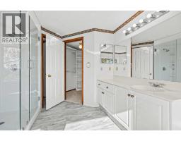 707 Hawkside Mews Nw, Calgary, AB T3G3S2 Photo 23