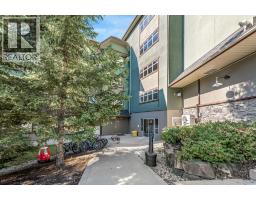 117, 180 Kananaskis Way, Canmore, AB T1W3C6 Photo 26