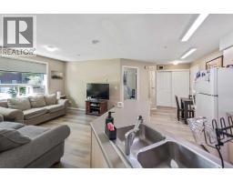 117, 180 Kananaskis Way, Canmore, AB T1W3C6 Photo 11