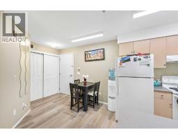 117, 180 Kananaskis Way, Canmore, AB T1W3C6 Photo 10