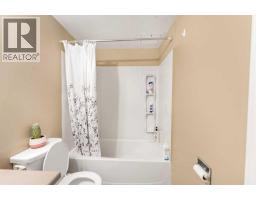 117, 180 Kananaskis Way, Canmore, AB T1W3C6 Photo 15