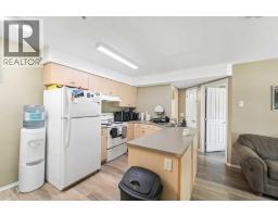 117, 180 Kananaskis Way, Canmore, AB T1W3C6 Photo 8