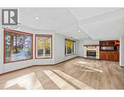707 Hawkside Mews Nw, Calgary, AB T3G3S2 Photo 33