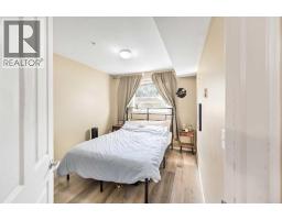 117, 180 Kananaskis Way, Canmore, AB T1W3C6 Photo 20