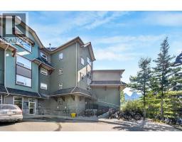 117, 180 Kananaskis Way, Canmore, AB T1W3C6 Photo 33