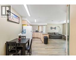 117, 180 Kananaskis Way, Canmore, AB T1W3C6 Photo 6