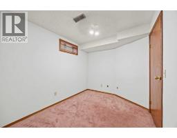 707 Hawkside Mews Nw, Calgary, AB T3G3S2 Photo 38