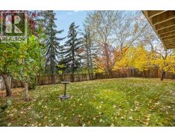 707 Hawkside Mews Nw, Calgary, AB T3G3S2 Photo 41
