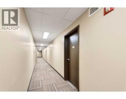 117, 180 Kananaskis Way, Canmore, AB T1W3C6 Photo 24
