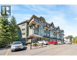 117, 180 Kananaskis Way, Canmore, AB T1W3C6 Photo 27