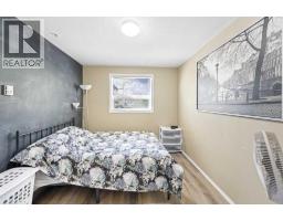 117, 180 Kananaskis Way, Canmore, AB T1W3C6 Photo 19