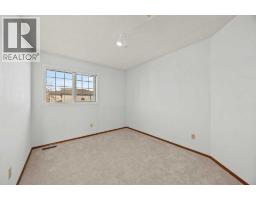 707 Hawkside Mews Nw, Calgary, AB T3G3S2 Photo 25