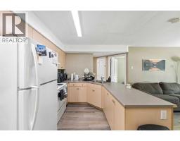 117, 180 Kananaskis Way, Canmore, AB T1W3C6 Photo 7