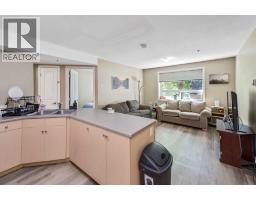 117, 180 Kananaskis Way, Canmore, AB T1W3C6 Photo 12
