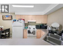 117, 180 Kananaskis Way, Canmore, AB T1W3C6 Photo 13