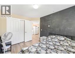 117, 180 Kananaskis Way, Canmore, AB T1W3C6 Photo 17