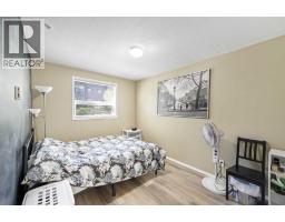 117, 180 Kananaskis Way, Canmore, AB T1W3C6 Photo 18