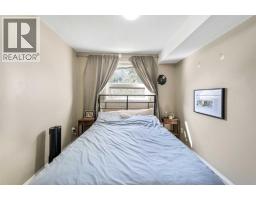 117, 180 Kananaskis Way, Canmore, AB T1W3C6 Photo 23