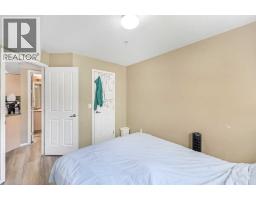 117, 180 Kananaskis Way, Canmore, AB T1W3C6 Photo 22