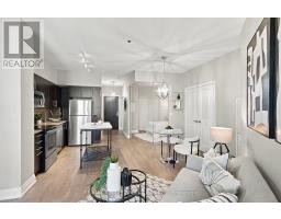 313 - 65 Speers Road, Oakville, ON L6K0J1 Photo 13