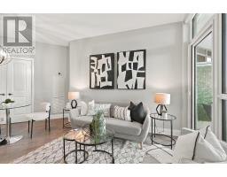 313 - 65 Speers Road, Oakville, ON L6K0J1 Photo 14