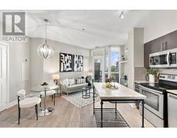 313 - 65 Speers Road, Oakville, ON L6K0J1 Photo 9