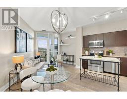 313 - 65 Speers Road, Oakville, ON L6K0J1 Photo 10