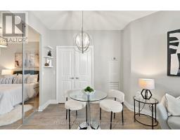 313 - 65 Speers Road, Oakville, ON L6K0J1 Photo 11