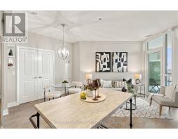 313 - 65 Speers Road, Oakville, ON L6K0J1 Photo 12