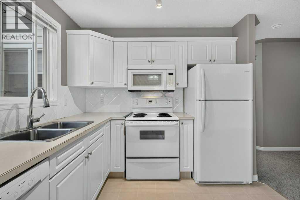 #1202 7451 Springbank Boulevard SW - 12