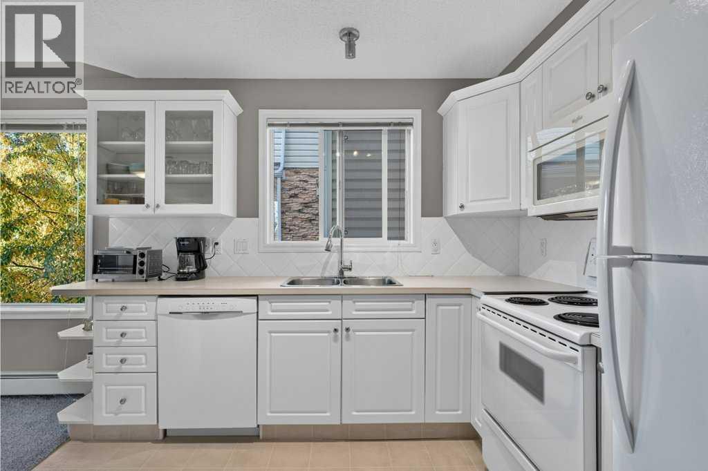 #1202 7451 Springbank Boulevard SW - 13