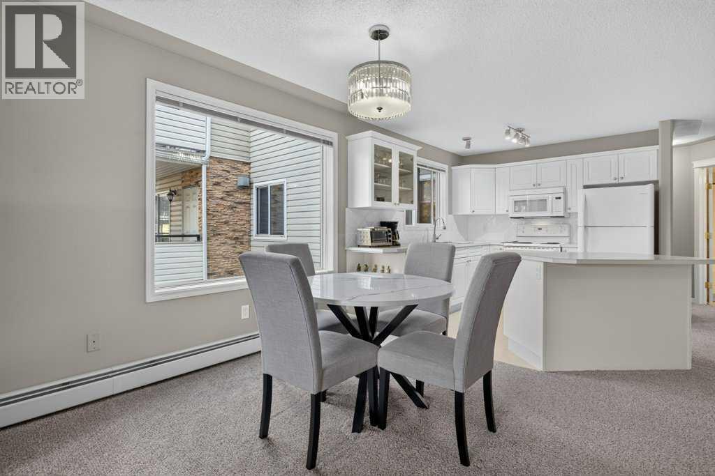 #1202 7451 Springbank Boulevard SW - 22