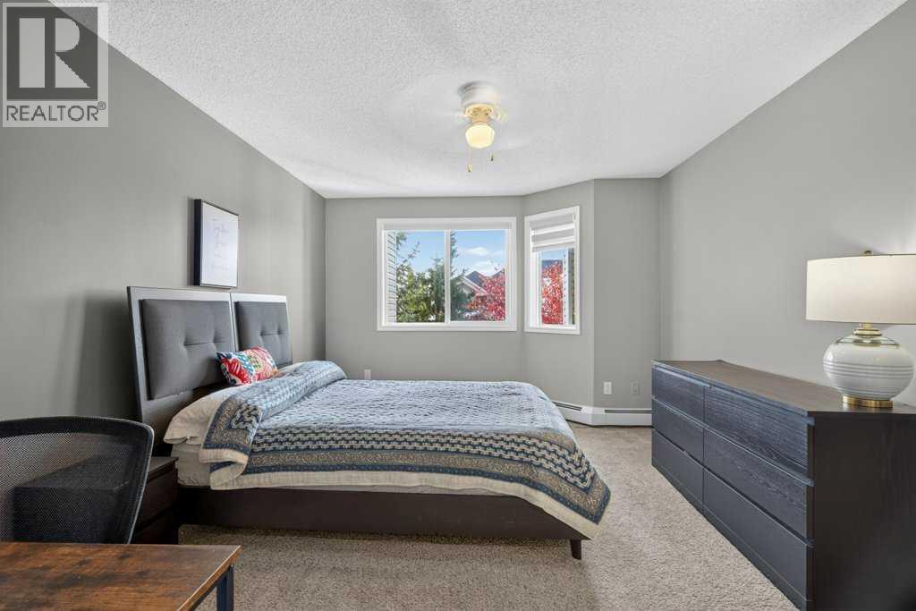 #1202 7451 Springbank Boulevard SW - 27