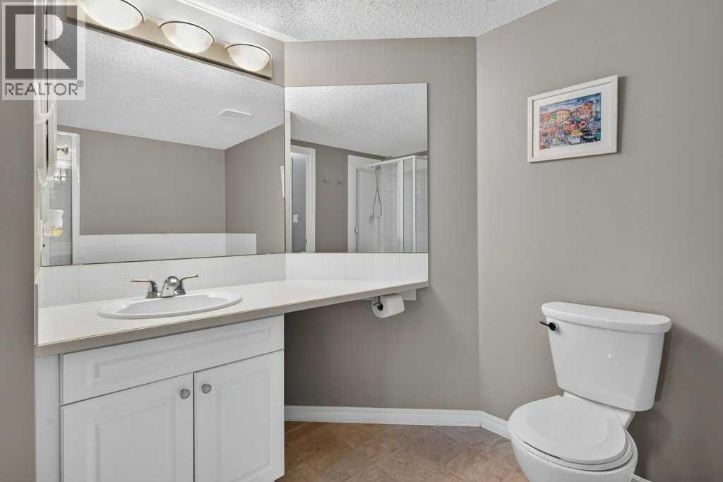 #1202 7451 Springbank Boulevard SW - 30