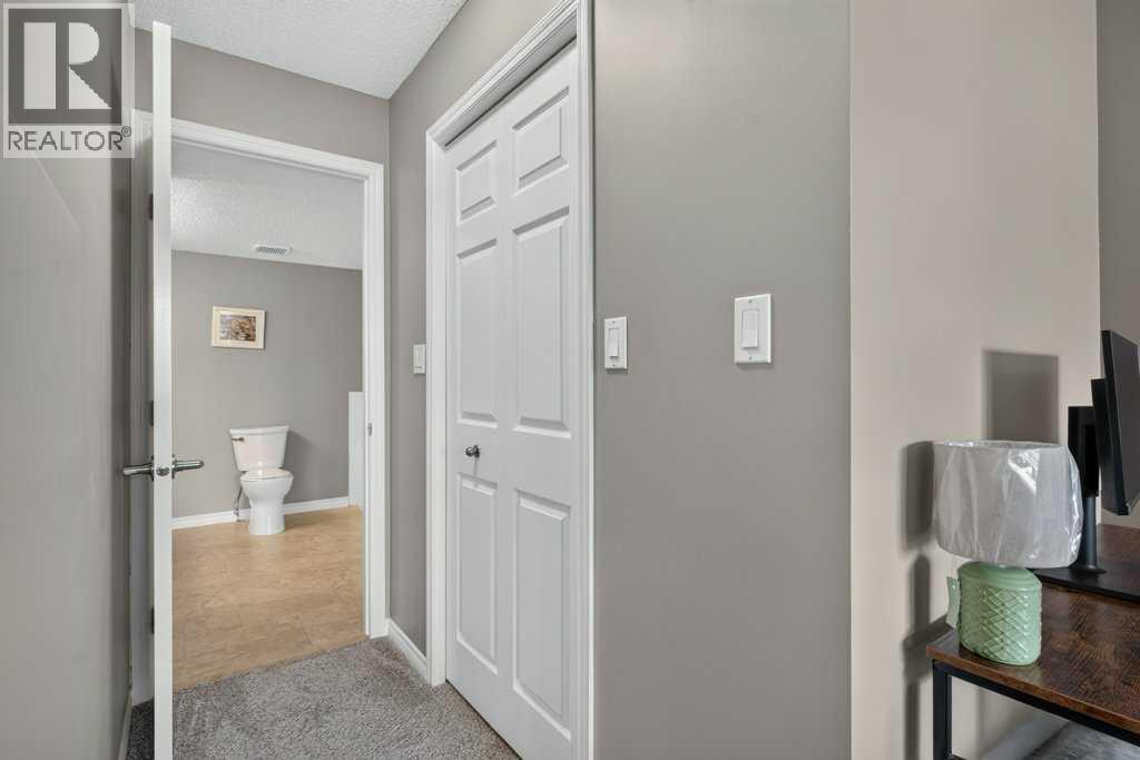 #1202 7451 Springbank Boulevard SW - 36