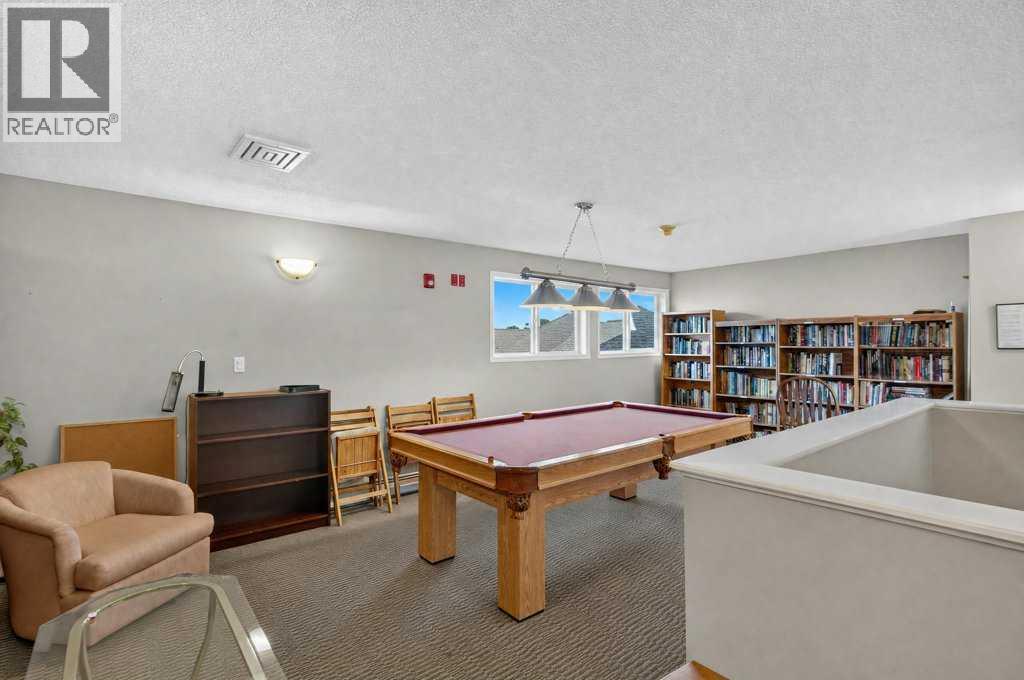 #1202 7451 Springbank Boulevard SW - 43