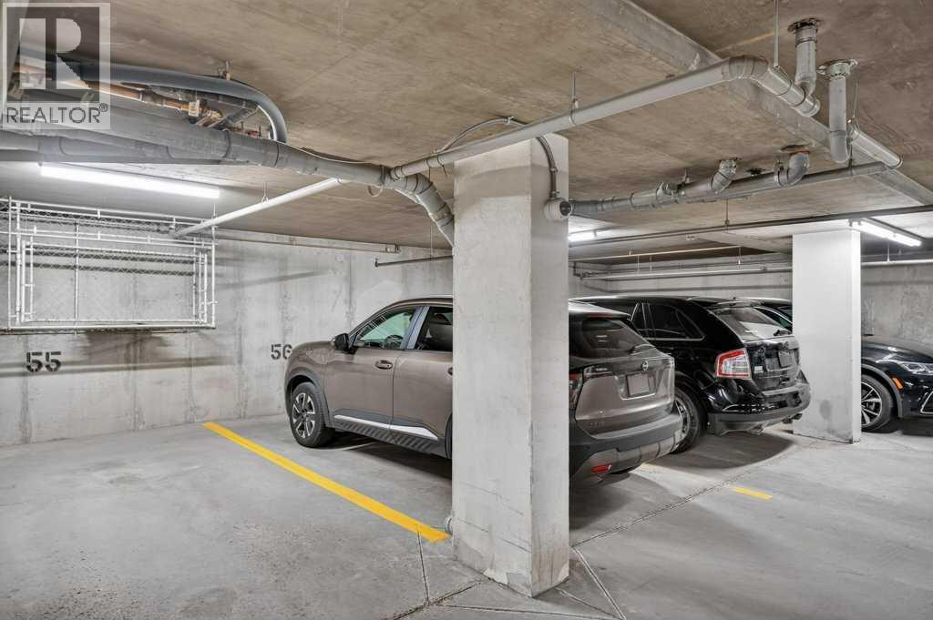 #1202 7451 Springbank Boulevard SW - 45