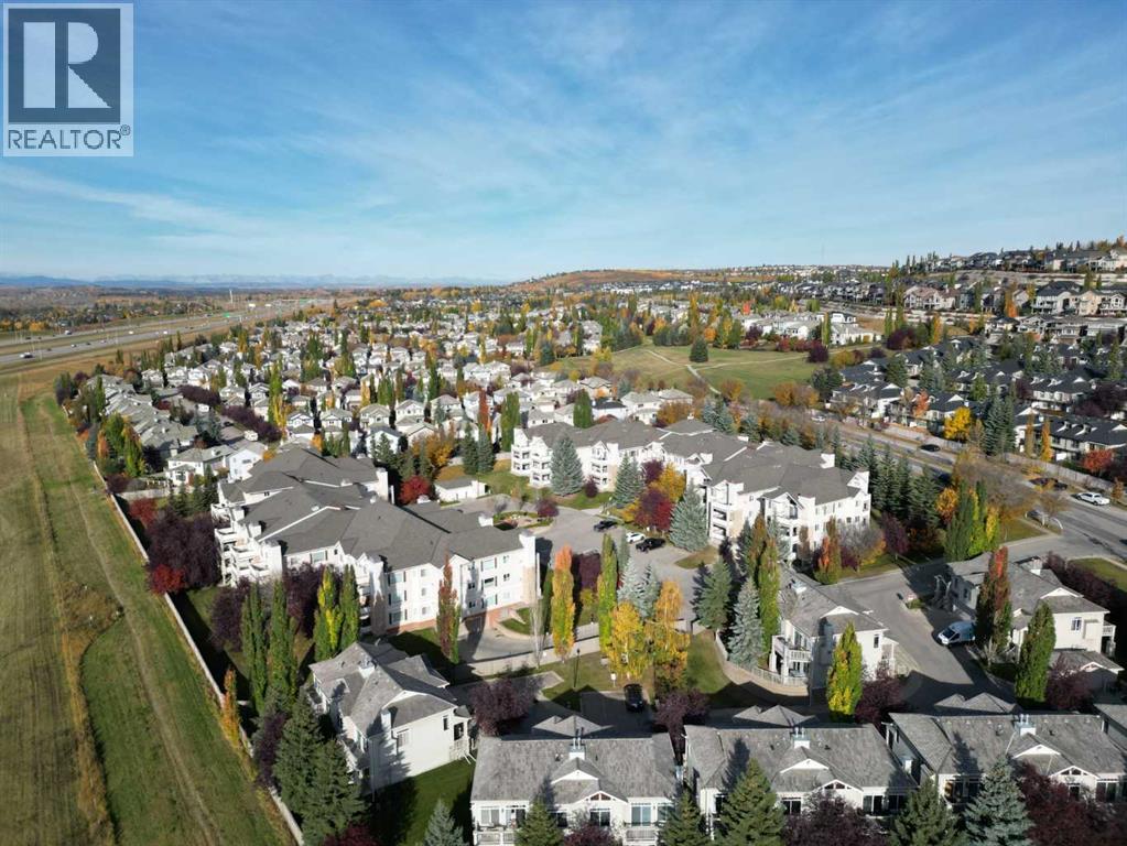 #1202 7451 Springbank Boulevard SW - 46