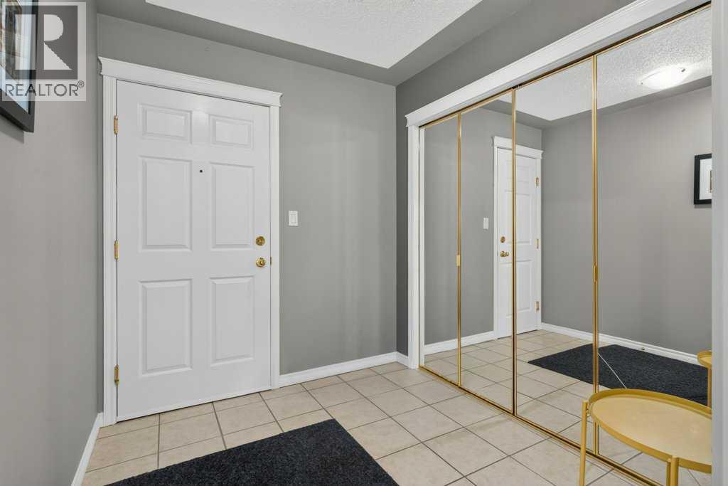 #1202 7451 Springbank Boulevard SW - 8