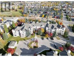 1202, 7451 Springbank Boulevard SW - photo 1