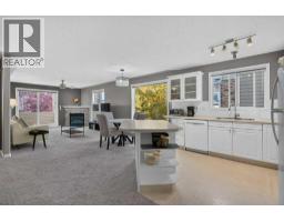 1202, 7451 Springbank Boulevard SW - photo 10