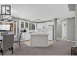 1202, 7451 Springbank Boulevard SW - photo 11