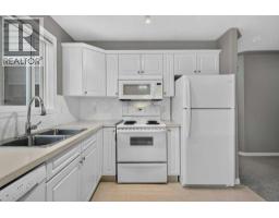 1202, 7451 Springbank Boulevard SW - photo 12