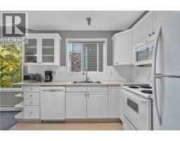 1202, 7451 Springbank Boulevard SW - photo 13