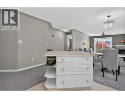 1202, 7451 Springbank Boulevard SW - photo 14