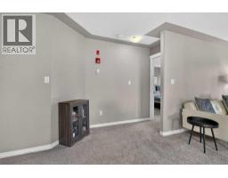1202, 7451 Springbank Boulevard SW - photo 15